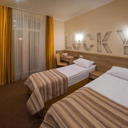 Raziotel * Kiev