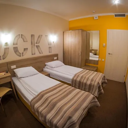Raziotel *