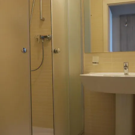 Raziotel