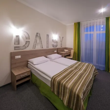 Raziotel Kiev