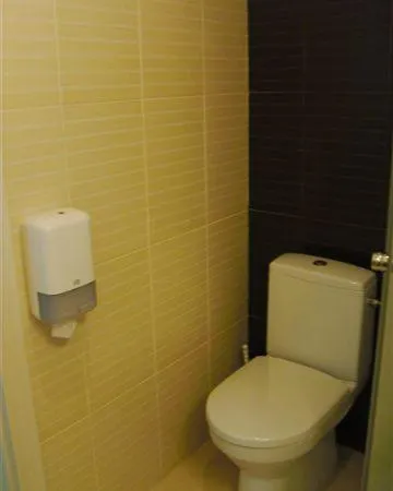 Raziotel