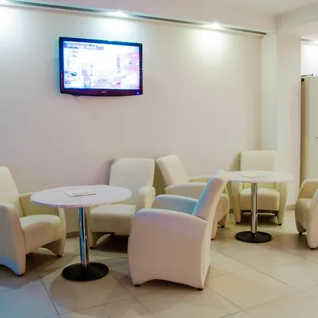 Raziotel