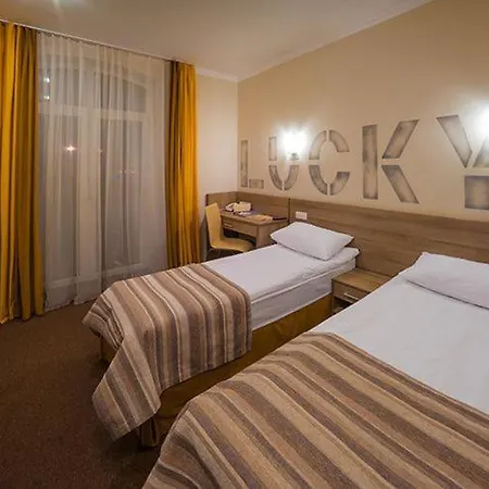 Raziotel * Kiev