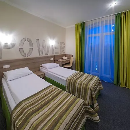 Raziotel * Kiev